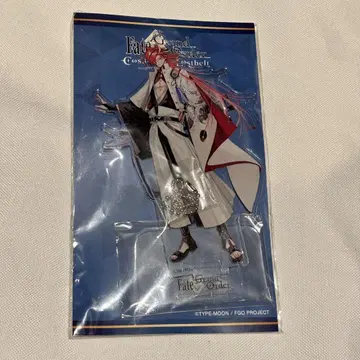 FGO 다카스기 신사쿠 아크릴 스탠드