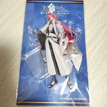 FGO 타카스기 씨 아크릴 스탠드