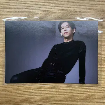 초특급 료가 키라리 C상 랜덤 엽서