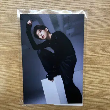 초특급 료가 키라리 c상 랜덤 엽서
