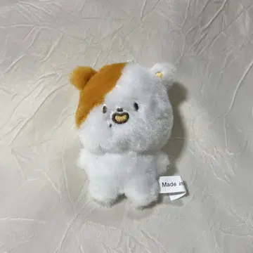 포케치 10cm 봉제 인형