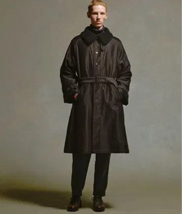 24AW 오베르주 카리브 35 사이즈 40