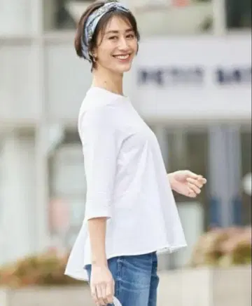 23구 시어 축구 티셔츠 빅 사이즈 46