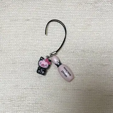 라우완 헬로키티