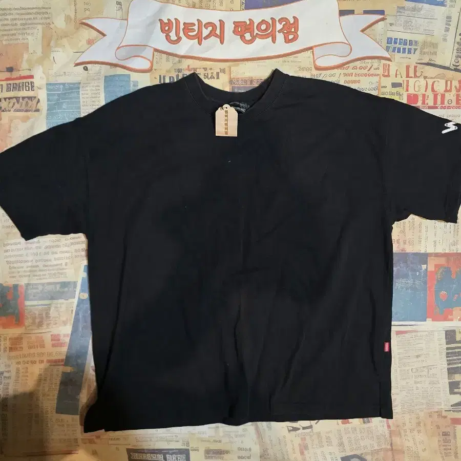 Shop Wv프로젝트 on Bunjang Global Site - No more Korean account!