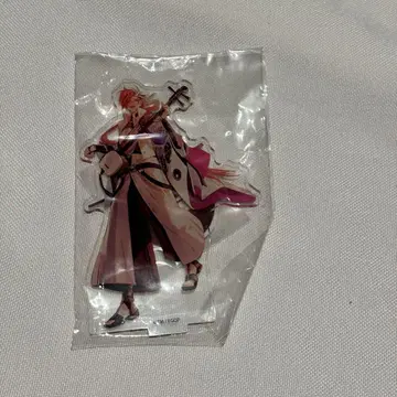 FGO 가을 순회 조이시 아크릴 스탠드 다카스기 신사쿠