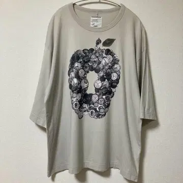 Shareef 샤리프 티셔츠 M 사이즈