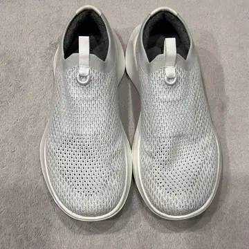 Allbirds 트리 대셔 릴레이 27.0cm