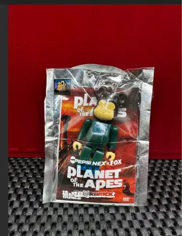 베어브릭 planet 앱