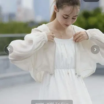 archives 시어 숏 후디