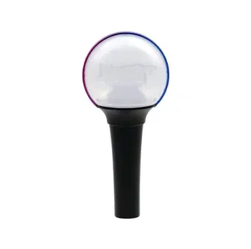 킹프리 Re:ERA 응원봉