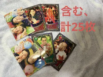 요시모토 코레카 배터리즈 쿠라게 하나야마