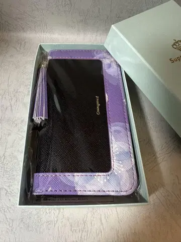 새상품 닌자 타마 란타로 스마트폰 케이스 4학년 iPhone6 6s