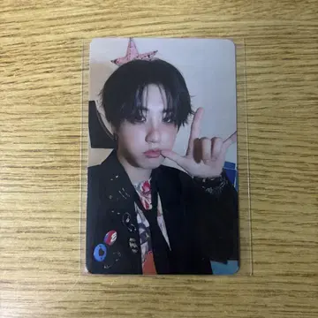 straykids 흠집 합 HOP 한 JYP nemo