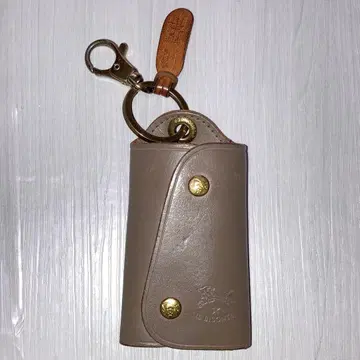 일비종떼 키 케이스