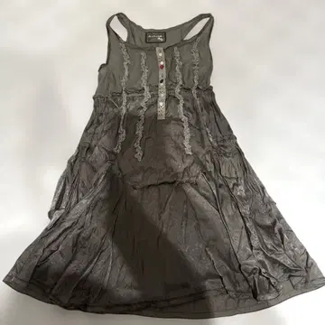 Desigual 원피스