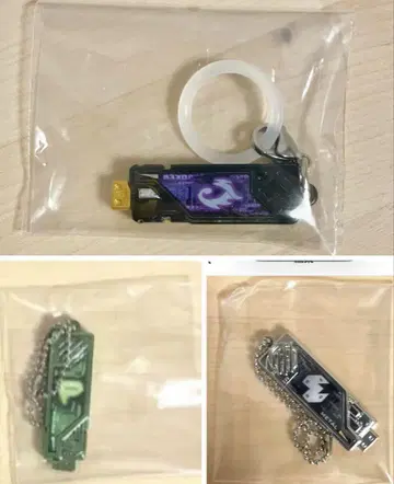 가면라이더 W 가이아 메모리 참 메지루시