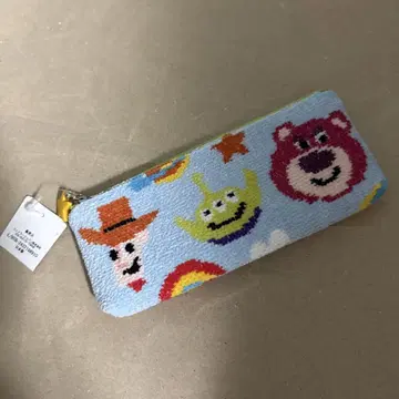 페이러 토이스토리