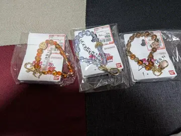 죠죠 참 아브들르 포르나레프 이기 Avail