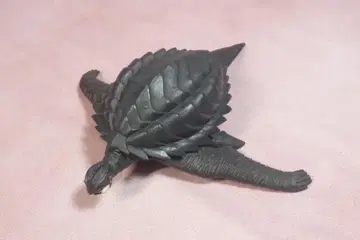 로켓 프로 가메라 비행 형태