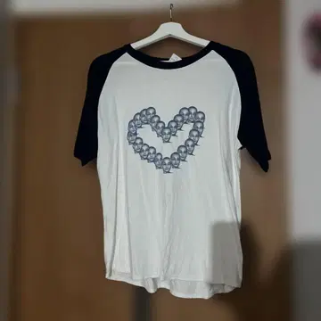 araki 24ss M 사이즈