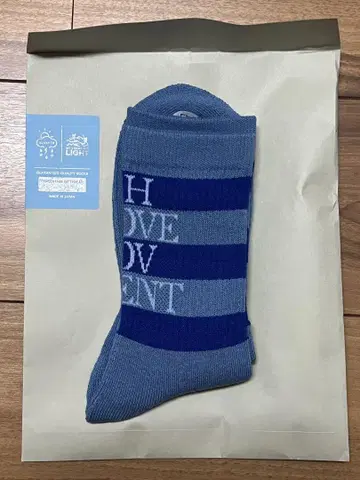 제 짐은 항상 가볍습니다.