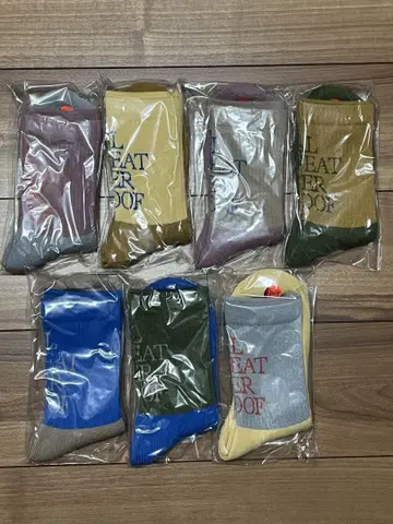 제 짐은 항상 가볍습니다.