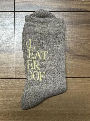 제 짐은 항상 가볍습니다.