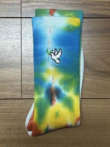 제 짐은 항상 가볍습니다.