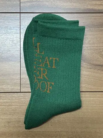 제 짐은 항상 가볍습니다.