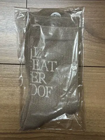 제 짐은 항상 가볍습니다.