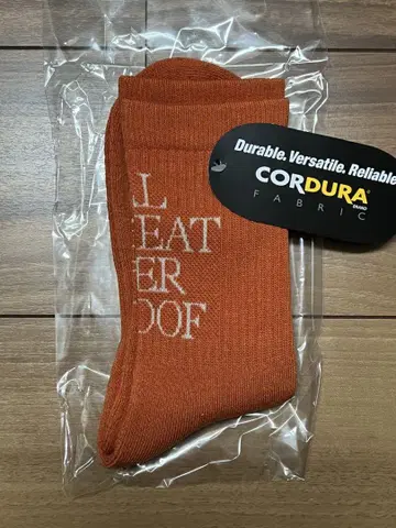 제 짐은 항상 가볍습니다.