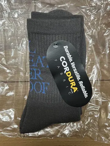 제 짐은 항상 가볍습니다.