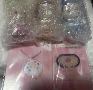 제일복권 오자마녀 도레미