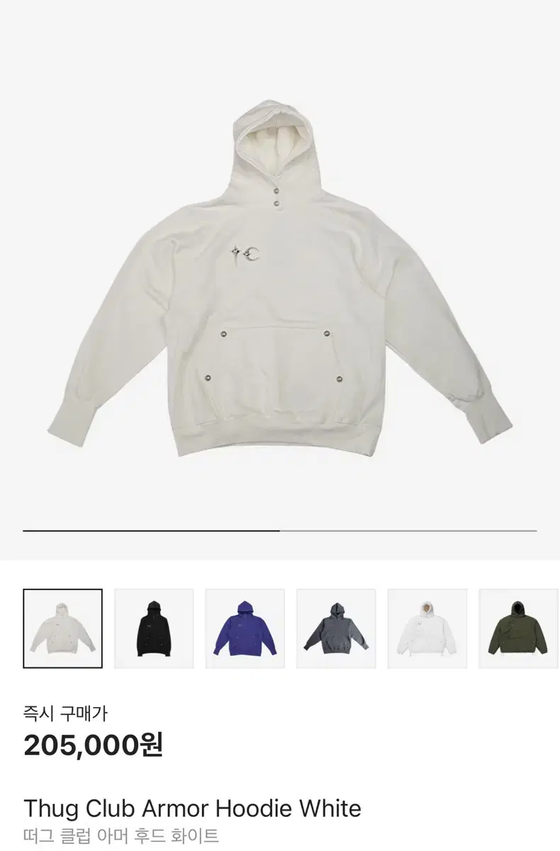 Product Details - 1