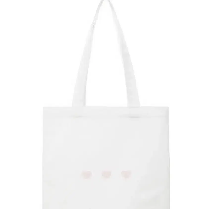 韓国商品/THREE TIMES Full moon bag THREETIMES | 쓰리타임즈 THREE TIMES FULL MOON BAG full moon