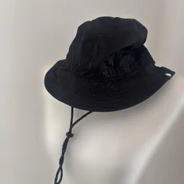 PLAY DESIGN 플레이 디자인 P01 PLAYER HAT