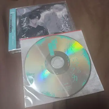 흐르는 끝의 링가 프랑카 스텔라워스 특전 포함