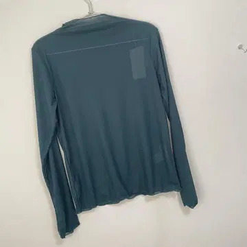 LC/LLL 시어 터틀 / 시어 하이넥 탑