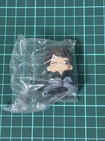 명탐정 코난 치지마세타이 8 모로후쿠 케이코