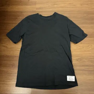 스노우피크 THE INOUE BROTHERS 티셔츠 Pack T