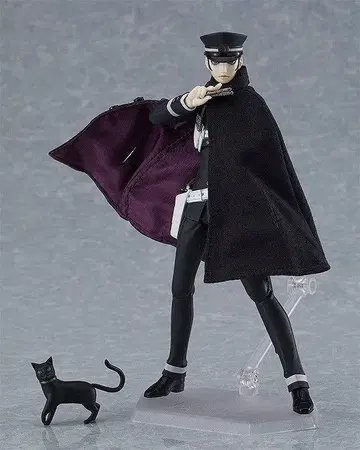 figma 라이드우