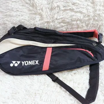 YONEX 라켓 백 숄더 2way 백팩