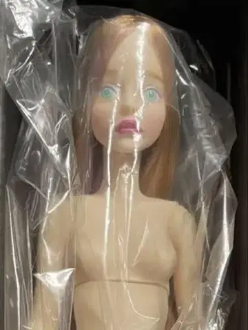 오다니 미유키 씨, 체리 씨 CURRIE