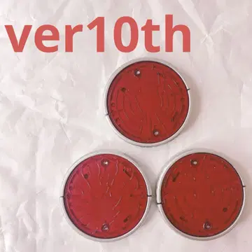 가면라이더 오즈 csm 오즈 드라이버 ver10th 컴플리트 세트