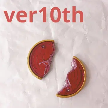 가면라이더 오즈 csm 오즈 드라이버 ver10th 컴플리트 세트