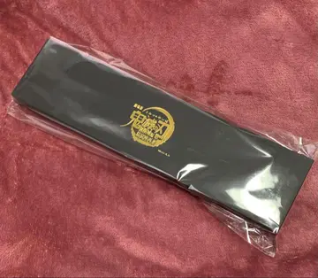 영화 귀멸의 칼날 무한성 편 키 비주얼 캔뱃지 세트 C 상현의 귀신