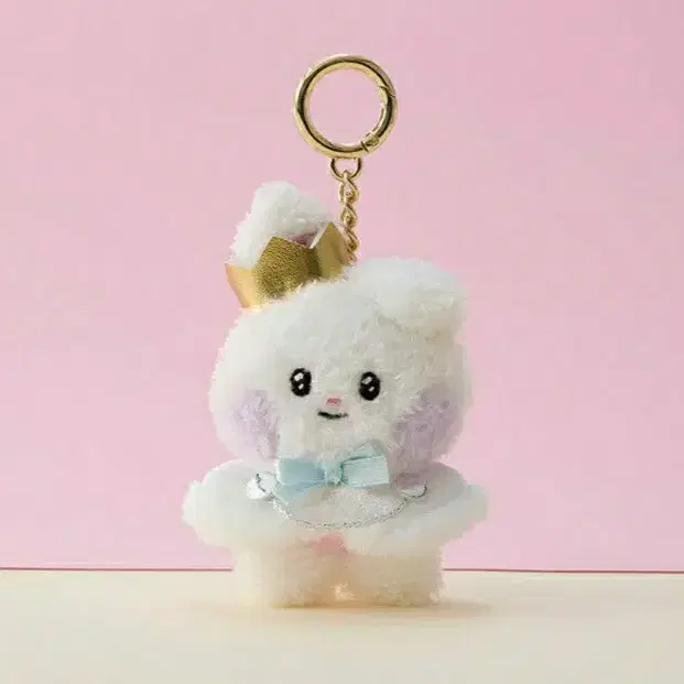 popup zb1 zeroni 巾着　ユジン　ユニニ　ゼロニ　yunini zb1 zeroni ゼロニ POPUP 巾着 ユニニ ユジン - メルカリ