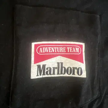 vintage marlboro snake pass 말보로 스네이크 패스