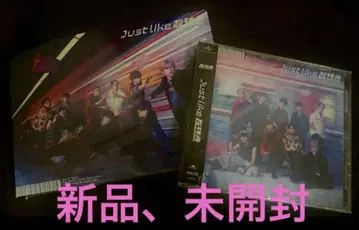 초특급 Blu-ray CD